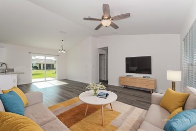001 photo living room 14647799