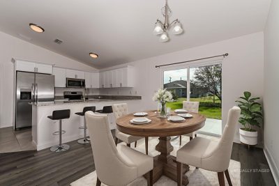 002 photo dining room 14647798
