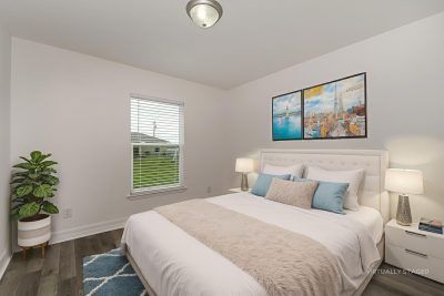 005 photo bedroom 14647797