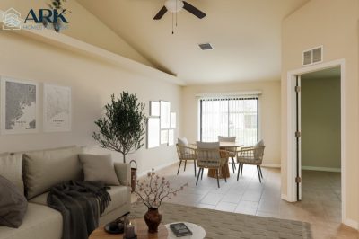 002 Cape Coral FL 1004 NE 8th Pl
