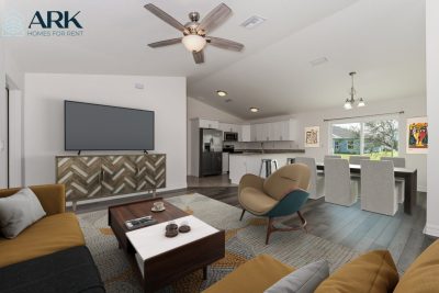 002 Cape Coral FL 106 NW 24th Ter