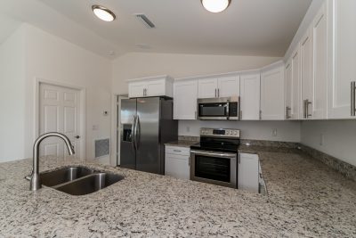 008 Kitchen ETA0091