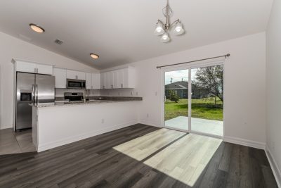 005 photo dining room 13502711