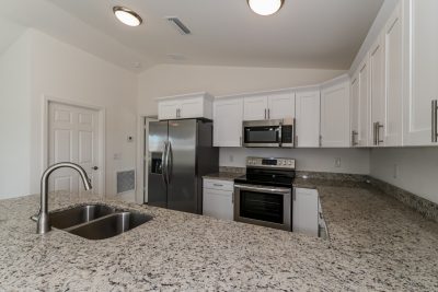 007 photo kitchen 13502710