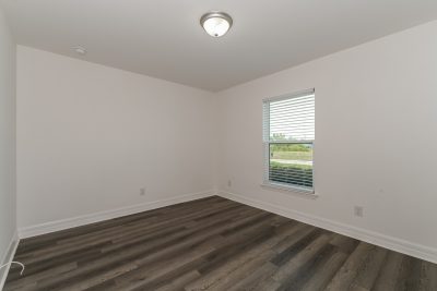 012 photo bedroom 13502706