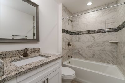 013 photo bathroom 13502704