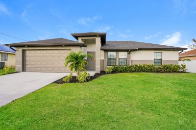 000 photo front view 13476177