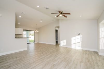 001 photo living room 13476184