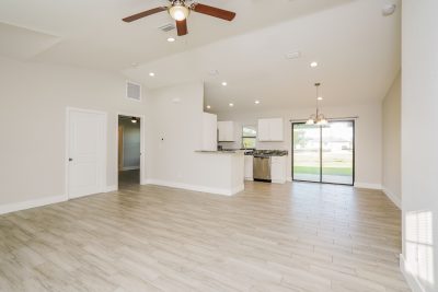 002 photo living room 13476185