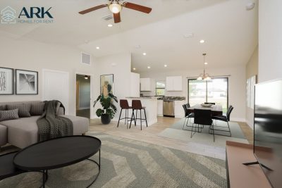 002 Cape Coral FL 1232 NE 7th Pl