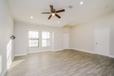 003 photo living room 13476186