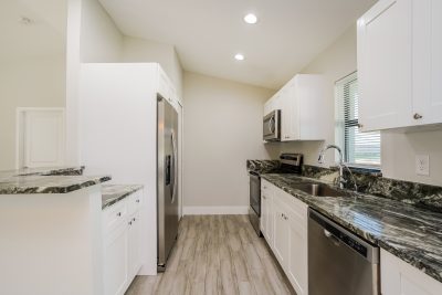 005 photo kitchen 13476188