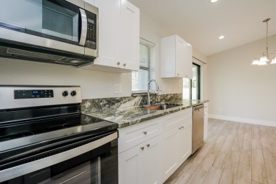 006 photo kitchen 13476189