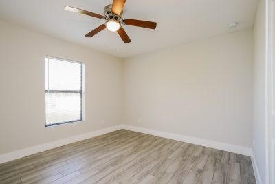 010 photo bedroom 13476179