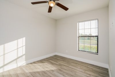 011 photo bedroom 13476180