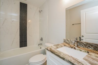 012 photo bathroom 13476181