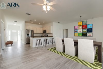 002 Cape Coral FL 2329 NW 36th Ave
