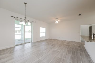 006 Dining Room ETA5006