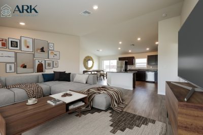 002 1001 SW 1st St Cape Coral FL