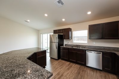 005 photo kitchen 13613042