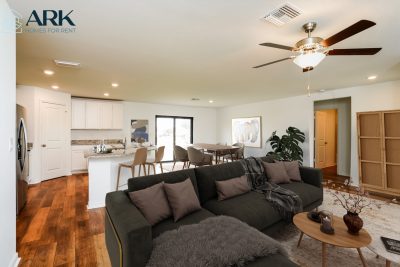 002 Cape Coral FL 103 NW 13th Ter