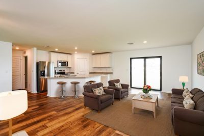 001 photo living room 14647401