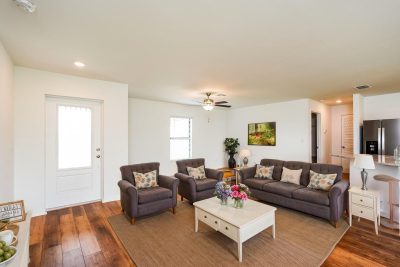 002 photo living room 14647400