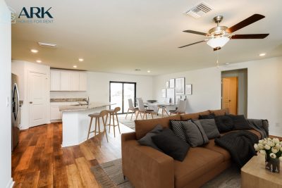 002 Cape Coral FL 1715 NW 3rd Ave