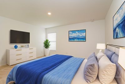 003 photo main bedroom 14647402