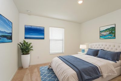 005 photo bedroom 14647399