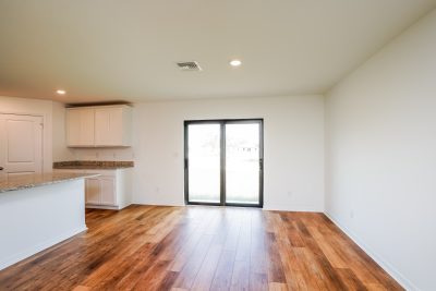 007 photo dining room 12610734