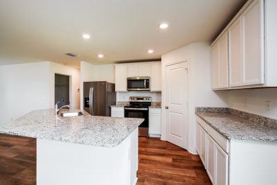 008 photo kitchen 12610735