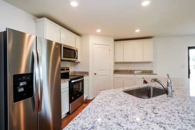 009 photo kitchen 12610736