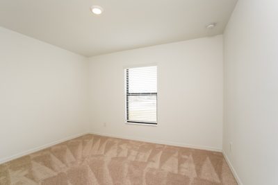 012 photo bedroom 12610726