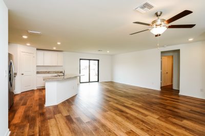 006 photo living room 12610732