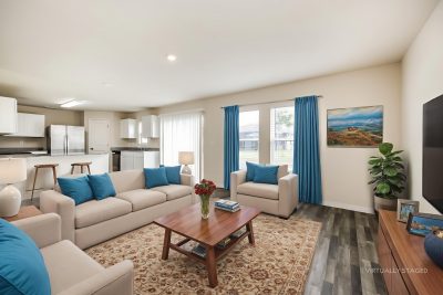 001 photo living room 14647930