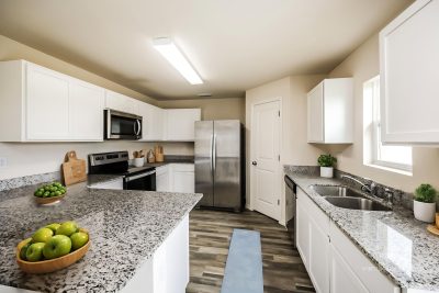 002 photo kitchen 14647929