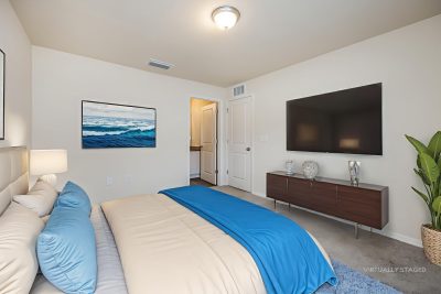 003 photo main bedroom 14647934