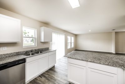 008 photo kitchen 13891894