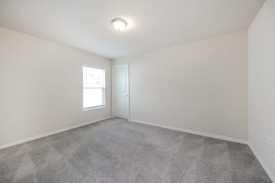 009 photo main bedroom 13891895