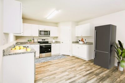 002 Citrus Springs SQFT 2054 STAGED