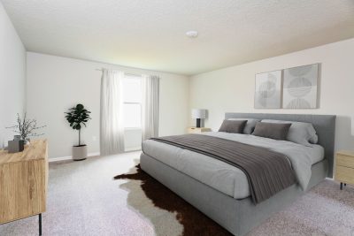 003 Citrus Springs SQFT 2054 STAGED