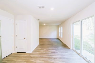 005 photo living room 11839875