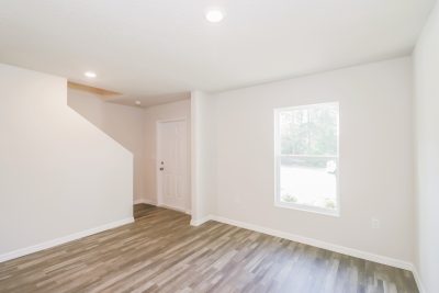 004 photo living room 11839873