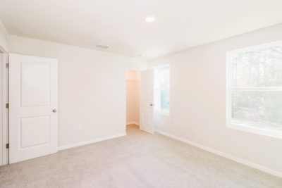 009 photo bedroom 11839866