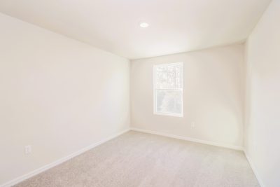 010 photo bedroom 11839876