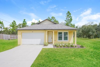 000 photo front view 13169824