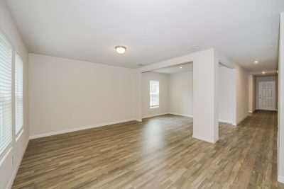 001 photo living room 13169821