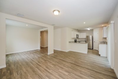 002 photo living room 13169828