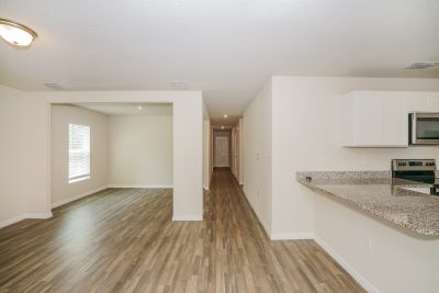 003 photo living room 13169826